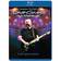 Remember That Night [Blu-Ray] [2007] [DVD] [2012]